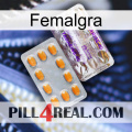 Femalgra new12